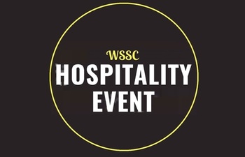 Wssc Hospitality Button